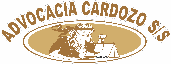 ADVOCACIA CARDOZO