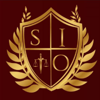 PREVIDENCIA DO FUTURO