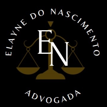 ELAYNE DO NASCIMENTO