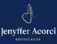 Jenyffer Acorci Advocacia
