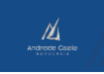 ANDRADEGISELE ADVOCACIA