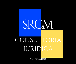SRCM CONSULTORIA JURÍDICA ON LINE