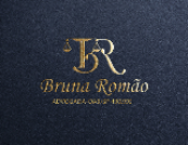 Dra. Bruna Romão