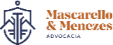 Mascarello & Menezes Advocacia
