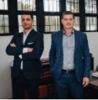 MAGNO & ALMEIDA ADVOGADOS ASSOCIADOS
