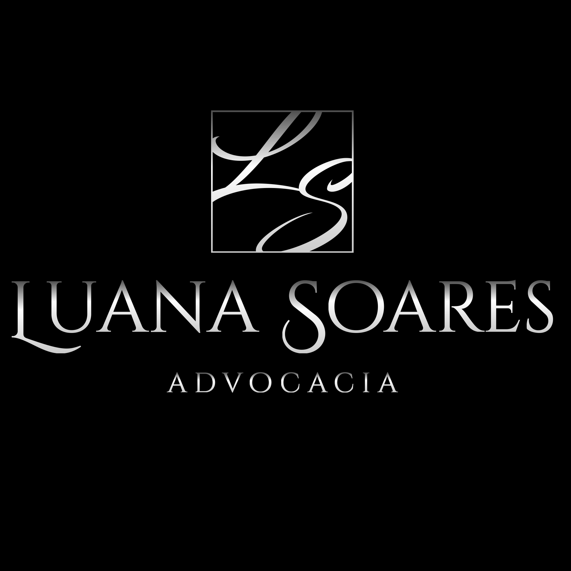 Luana Soares Advocacia