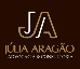 Júlia Aragão Advocacia & Consultoria
