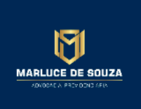 Marluce de Souza Advocacia Previdenciária