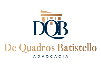 DE QUADROS BATISTELLO ADVOCACIA