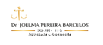 JOELMABARCELOS