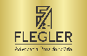 Flegler Advocacia Previdenciária