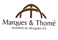 M&T Advogados Associados 