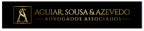 AGUIAR SOUSA E AZEVEDO ADVOGADOS ASSOCIADOS
