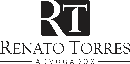 RENATO TORRES ADVOGADOS ASSOCIADOS