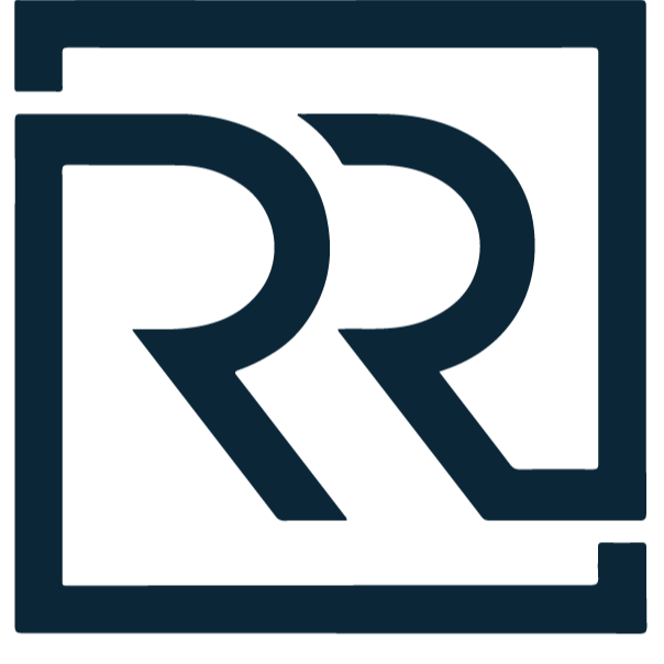 REMÍGIO ADVOGADOS 
