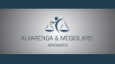 Alvarenga e Megiolaro Sociedade de Advogados