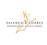 Valença e Soares Advogados Associados