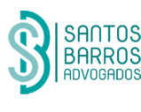 SANTOS BARROS ADVOGADOS