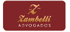 ZAMBELLI ADVOGADOS
