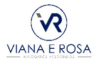 Viana e Rosa Advogados