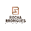 Rocha Rodrigues Advocacia Especializada