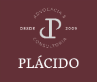 Plácido Advocacia & Consultoria