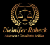 DIEINIFER ROBECK