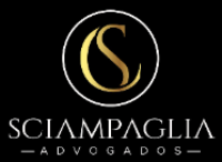 SCIAMPAGLIA ADVOGADOS