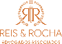 REIS & ROCHA ADVOGADOS ASSOCIADOS