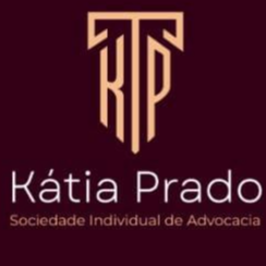 Advocacia Kátia Prado