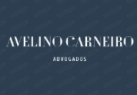AVELINO CARNEIRO ADVOGADOS