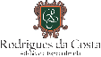 Rodrigues da Costa Advocacia