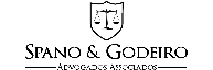 Spano & Godeiro Advogados