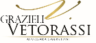 GRAZIELI VETORASSI ADVOGADA