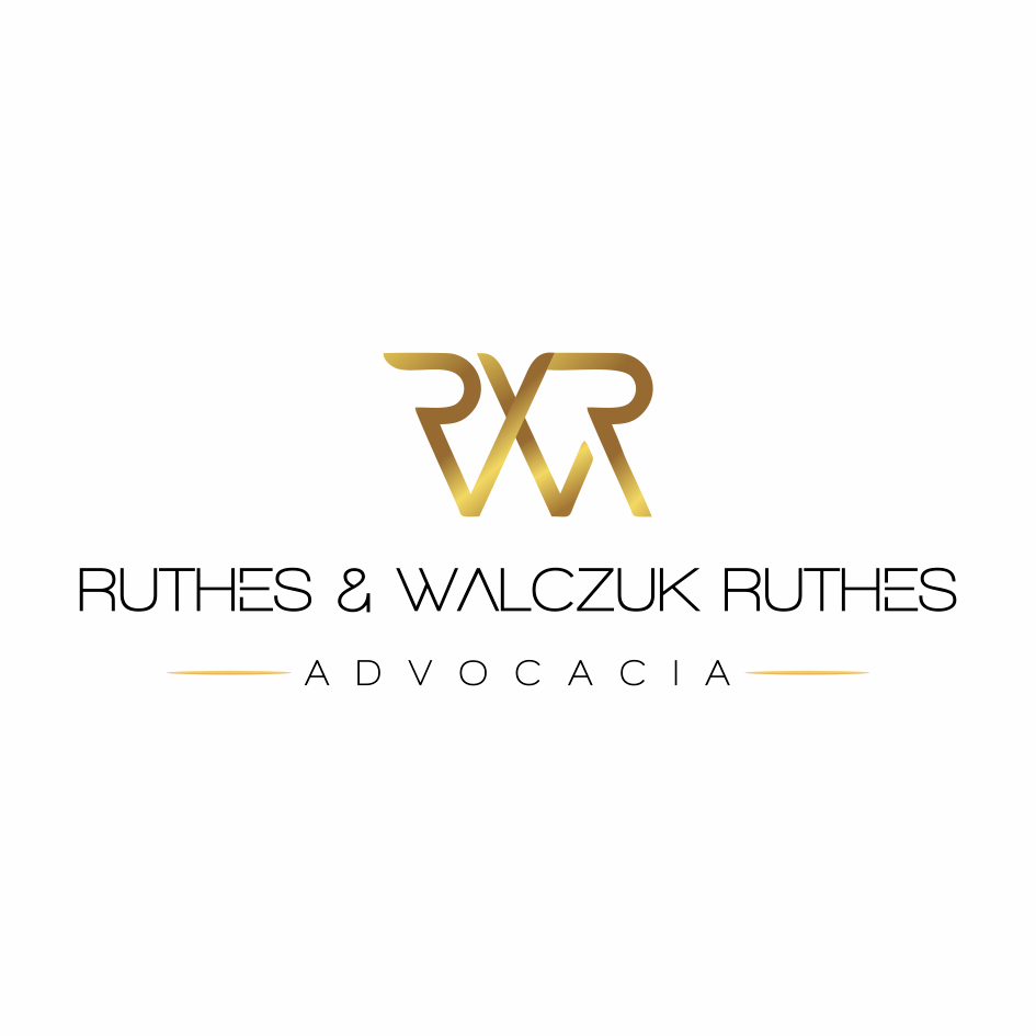 Ruthes & Walczuk Ruthes - Soc. de Advogadas