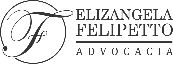 ELIZANGELA FELIPETTO ADVOCACIA