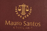 MAURO SANTOS