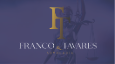 Franco & Tavares Advocacia