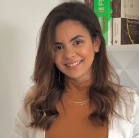 Larissa Cordeiro Advogada Previdenciarista