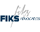 FIKS ADVOGADOS