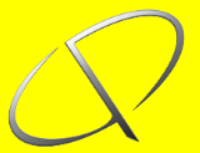 CESAR PEREIRA, ADVOGADOS ASSOCIADOS