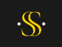 Soares Siqueira Advocacia