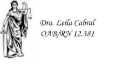 Dra. Leila Cabral