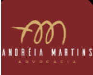 ADVOCACIA MARTINS