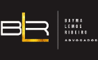 BLR ADVOCACIA
