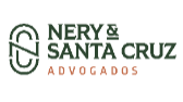 NERY & SANTA CRUZ ADVOGADOS
