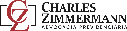 Charles Zimmermann