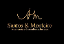 SANTOS E MONTEIRO