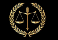 POLAZZO GRICIUNAS& BERGAMIM ALMEIDA ADVOGADOS