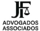 JF ADVOGADOS ASSOCIADOS